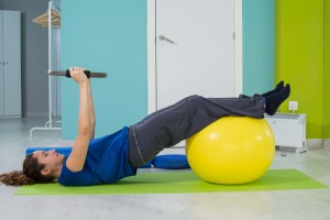 pilates valladolid